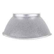 Отражатель алюминиевый для св-ка High Bay Gen 4 87Вт HB ALU REFLECTOR 87W | 4058075699397 | LEDVANCE
