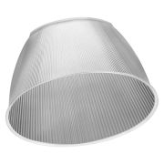 Рефрактор для св-ка High Bay Gen 4 87 Вт поликарбонат HB PC REFRACTOR 87W | 4058075699359 | LEDVANCE