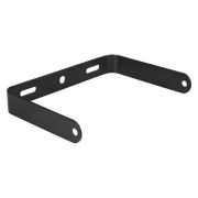 Скоба монтажная к ДСП-250Вт, IP65 HIGHBAY HIGH POWER | 4099854016523 | LEDVANCE