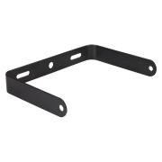 Скоба монтажная к ДСП-83Вт HIGH BAY COMPACT | 4058075715271 | LEDVANCE