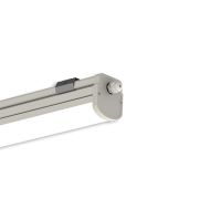 Светильник светодиодный промышленный ДСП Base LED-54-202 850 44Вт 5000К IP65 призма | 724554202 | ЗСП