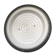 Светильник светодиодный промышленный подвесной PHB UFO 10 150w 5000K 90° IP65 | .5052499 | Jazzway