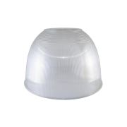 Рассеиватель ФСП 77-55 поликарб. Е27/Е40 | SQ0334-0006 | TDM