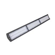 Светильник светодиодный промышленный ДСП PPI- 01 50w 5000K IP65 (new slim) 230V/50Hz/E | .5047198 | Jazzway