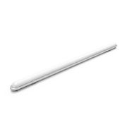 Светильник LED ССП-176 EVO IP65 1200*60*58 36W 4320lm 4000K 175-265V мат сенс и соед в лин 1/12 | 864424236-S | Gauss