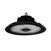 Светильник для высоких пролетов PHB 06 PRO-5 100W 5000K 90° IP65 | .5059320 | JazzWay