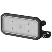 Светильник прожектор промышленный 95 206 NFL-M2-75-6.5K-BL-D60-LED | 95206 | Navigator