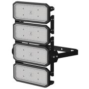 Светильник прожектор промышленный 95 211 NFL-M2-300-4K-BL-D60-LED | 95211 | Navigator