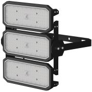 Светильник прожектор промышленный 95 210 NFL-M2-225-6.5K-BL-D60-LED | 95210 | Navigator