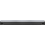 Светильник светодиодный линейный аварийный 95 030 DSO-02-24-840-IP40-LED | 95030 | Navigator