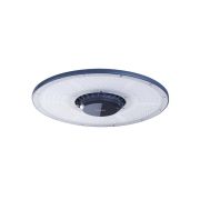 Светильник светодиодный промышленный BY718P LED150/NW PSU WB | 911401576751 | Philips