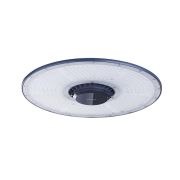 Светильник светодиодный промышленный BY718P LED250/NW PSU NB | 911401577051 | Philips