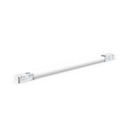 Светильник светодиодный линейный 45Вт 4500lm 4000К IP65 1470*60*55мм UNIVERSAL матовый соед в линию | 843425245 | Gauss