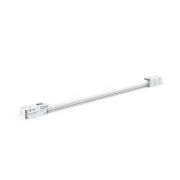Светильник светодиодный линейный 45Вт 4550lm 6500К IP65 1470*60*55мм UNIVERSAL матовый соед в линию | 843425345 | Gauss