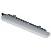 Светильник ДСП-02-ПП-18-600-4К-IP65 | 98195 | INNOLUX
