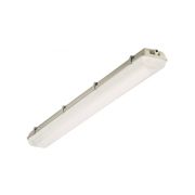 Светильник светодиодный пылевлагозащищенный TLWP06 PS OL ECP 1263х135х105мм 30Вт 4000K 4000Лм IP65 опал | 21149 | TechnoLux