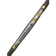 Муфта 3 РСТб-10 (150-240) ЭПР нг-Ls с соединителями | zeta20452 | ЗЭТАРУС