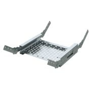 Угол вертикальный листовой 150х500 | USF055 | DKC