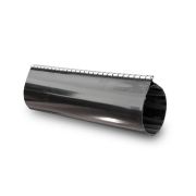 Термоусаживаемый ремонтный кожух ТРК 85/20 (L=1,5 м) | zeta21920 | ЗЭТАРУС