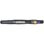 Муфта соединительная 3 ПСТбЛ-10 (70-120) с соединителями | zeta23220 | ЗЭТАРУС