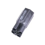 Термоусаживаемая перчатка ТУп 4-3 (440) сечение 150-240мм2 82/37 (К) | zeta21626 | ЗЭТАРУС