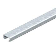 Профильная рейка 2000x30x15 (CM3015UP2000FS) | 1110004 | OBO Bettermann