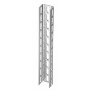 U-образная профильная рейка 70x50x900 | 6341802 | OBO Bettermann