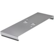 Накладка CGC для крышки лотка осн.600, RAL 7004 | 37398RAL7004 | DKC