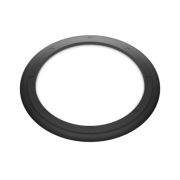 Кольцо уплотнительное для двустенной трубы d50мм DKC 016050