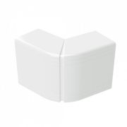 Угол для кабель-канала внешний изменяемый 70-120град. 150х80 NEAV DKC 01719