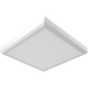 Светильник PRS/S 418 HF ES1 4х18Вт G13 IP20 потолочный ЭПРА СТ 1059000190