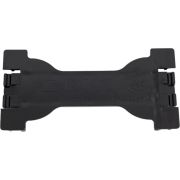 Фиксатор кабеля для кабель-канала TR-ER 120 DKC 07715R