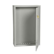 Корпус ЩМП-7-0 1320х750х300 УХЛ3 IP31 метал. IEK YKM40-07-31