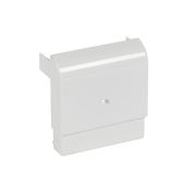 Переходник на кабель-канал DLPlus Leg 030304