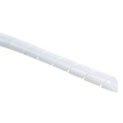 Спираль монтаж. СМ-08-06 (уп.10м) IEK USWB-D08-10