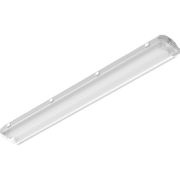 Светильник LZ 236 HF 2х36Вт G13 IP65 потолочный ЭПРА СТ 1073000230