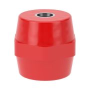 Изолятор шинный 30х30 M8 DKC ISBK3056