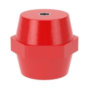 Изолятор шинный 50х50 M8 DKC ISBK5531