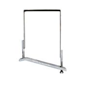 Стяжка СТ 51 покрытие черн. лак АЭМЗ 00000246