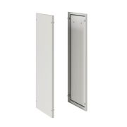 Комплект панелей бок. для шкафа RAM BLOCK CQE 1600х400 (левая+правая) DKC R5LE1642