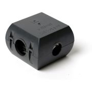 Сжим У859М (50-70/4-35кв.мм) УЗЛ ПЭМИ 43А08У859Л