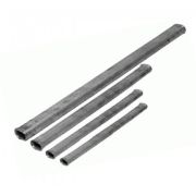 Зажим соединительный СОАС-120-3 ТЭМЗ 00000655