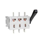 Рубильник ВР32-37 А30220 400А УХЛ3 КЭАЗ 103380