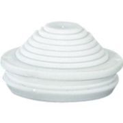 Сальник STM 32 d13-27мм IP55 сер. HENSEL 3600177