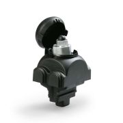 Зажим прокалывающий (Al 10-95кв.мм или Cu 1.5-70кв.мм) с (Al 10-95кв.мм или Cu 1.5-70кв.мм) CTN 35; N640; RPD 25/CN ENSTO SLIP 22.1R