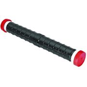 Зажим соединительный MJRP 35N (35/35кв.мм) 6-20кВ НИЛЕД 13402252