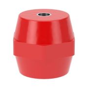 Изолятор шинный 40х41 M8 DKC ISBK4054