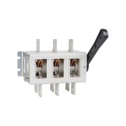 Рубильник ВР32-39 А70220 630А УХЛ3 КЭАЗ 103402