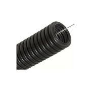 Шкаф CQE 2000х800х600 DKC R5CQE2086