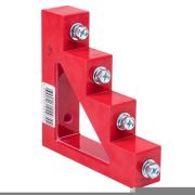 Изолятор шинный «Лесенка» 450А 9кВ EKF plc-sl-450